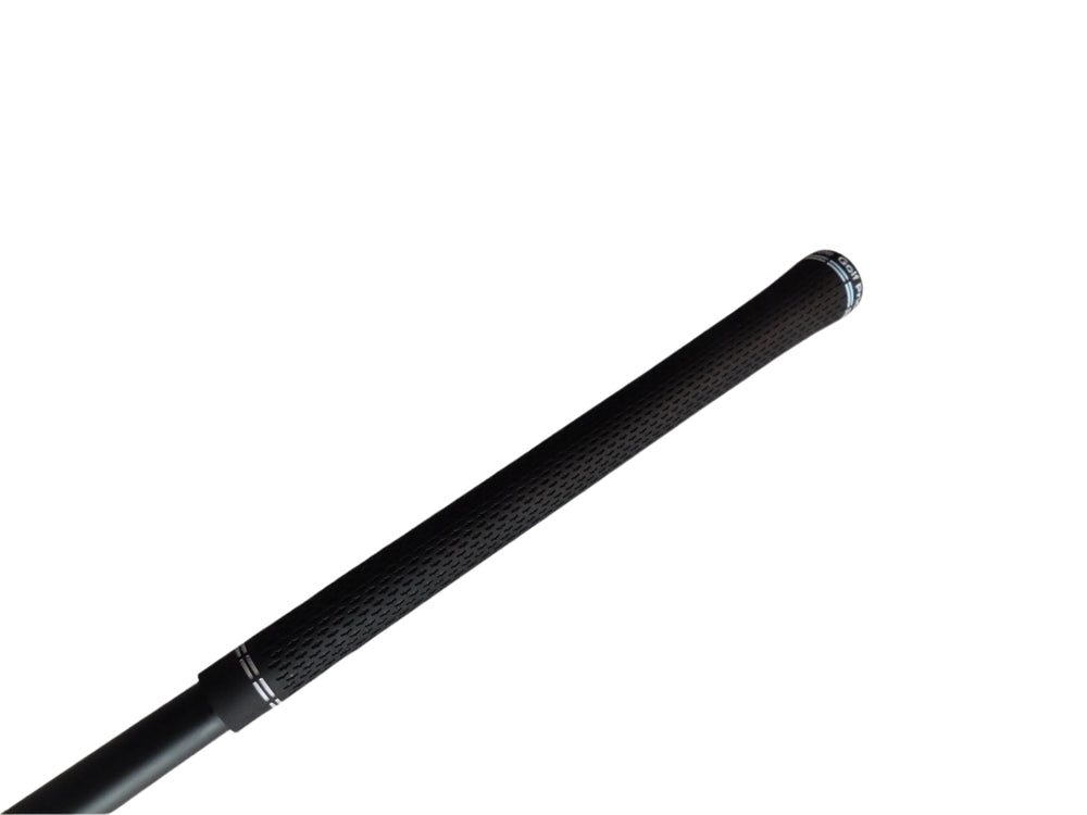 Ping Alta CB 65 Slate Graphite Fairway Wood Shaft w G425/G410 adapter 360 Tour Velvet grip .335 Golf Stuff - Save on New and Pre-Owned Golf Equipment 