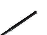 Ping Alta CB 65 Slate Graphite Fairway Wood Shaft w G425/G410 adapter 360 Tour Velvet grip .335 Golf Stuff - Save on New and Pre-Owned Golf Equipment 
