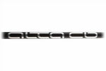 Ping Alta CB 70 Slate Graphite Hybrid Shaft w G425/G410 adapter 360 Tour Velvet grip .370 Golf Stuff - Save on New and Pre-Owned Golf Equipment Regular/#3 19° Right 
