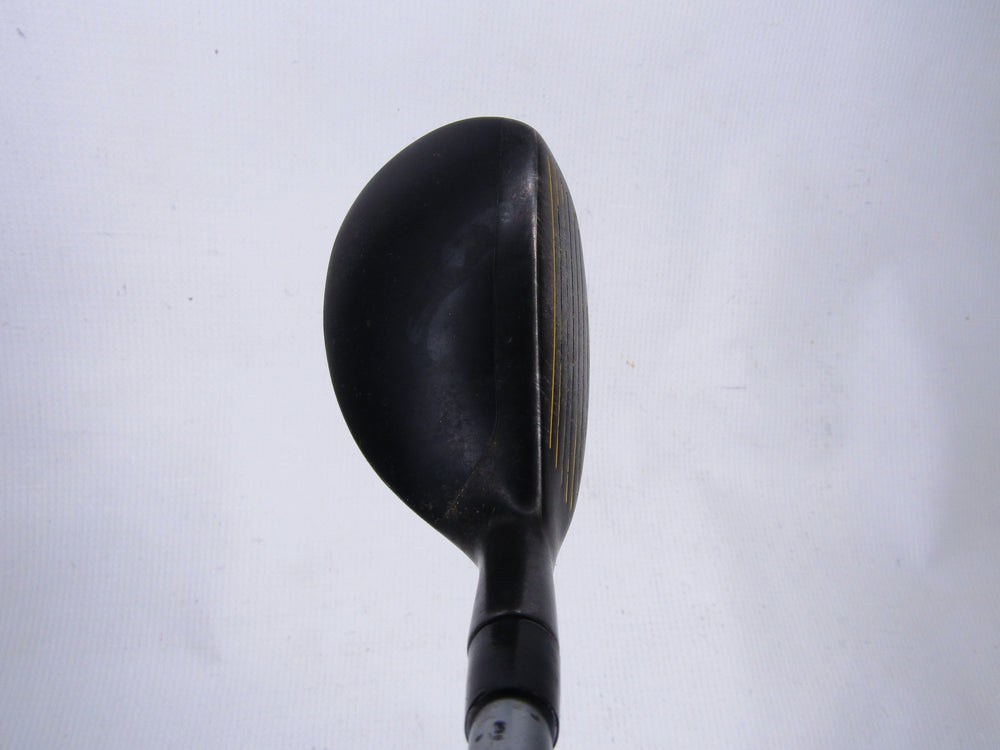 Ping Anser 23° #4H Graphite Regular Mens Left Hand Golf Stuff 