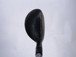 Ping Anser 23° #4H Graphite Regular Mens Left Hand Golf Stuff 