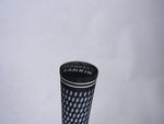 Ping Anser 23° #4H Graphite Regular Mens Left Hand Golf Stuff 