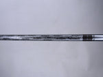 Ping Anser 23° #4H Graphite Regular Mens Left Hand Golf Stuff 