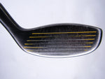 Ping Anser 23° #4H Graphite Regular Mens Left Hand Golf Stuff 