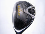 Ping Anser 23° #4H Graphite Regular Mens Left Hand Golf Stuff 