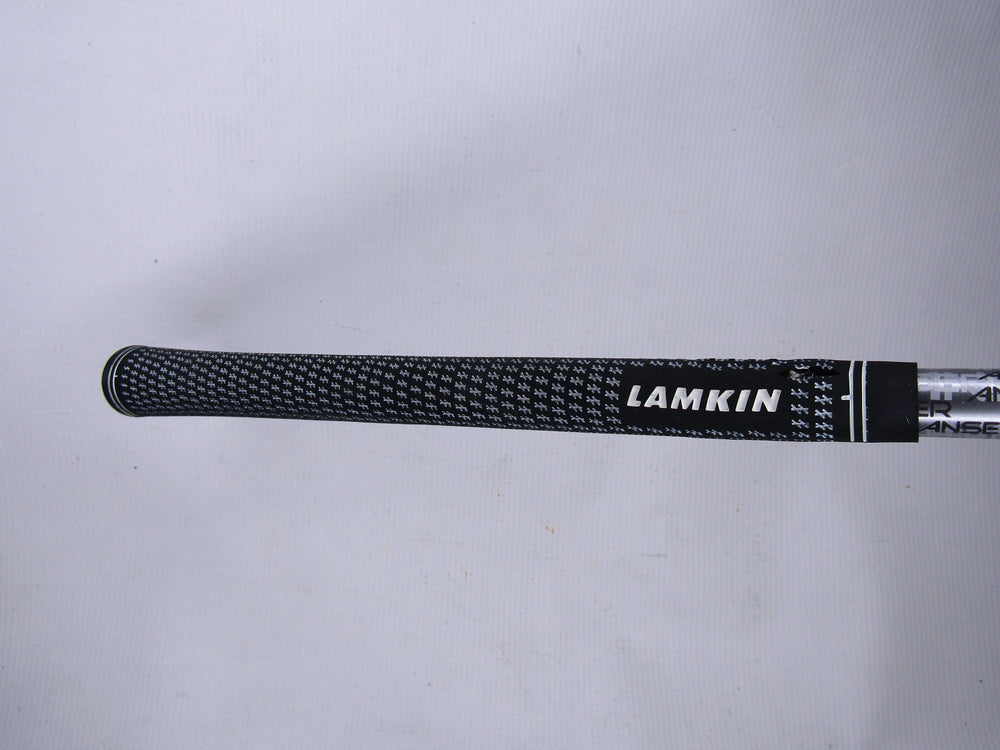Ping Anser 23° #4H Graphite Regular Mens Left Hand Golf Stuff 