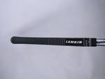 Ping Anser 23° #4H Graphite Regular Mens Left Hand Golf Stuff 