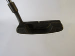 Ping Cushin Blade Putter Steel Right Hand Golf Stuff - Save on New and Pre-Owned Golf Equipment 