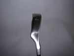 Ping Eye 2 Red Dot #7 Iron Regular Flex Graphite Shaft Men's Right Hand Pre-Owned Golf Stuff Golf Stuff 