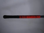 Ping Eye 2 Red Dot #7 Iron Regular Flex Graphite Shaft Men's Right Hand Pre-Owned Golf Stuff Golf Stuff 