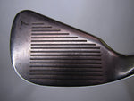 Ping Eye 2 Red Dot #7 Iron Regular Flex Graphite Shaft Men's Right Hand Pre-Owned Golf Stuff Golf Stuff 