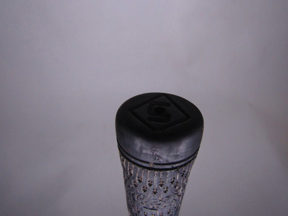 Ping Eye 2 Red Dot #7 Iron Regular Flex Graphite Shaft Men's Right Hand Pre-Owned Golf Stuff Golf Stuff 