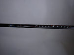 Ping Eye 2 Red Dot #7 Iron Regular Flex Graphite Shaft Men's Right Hand Pre-Owned Golf Stuff Golf Stuff 
