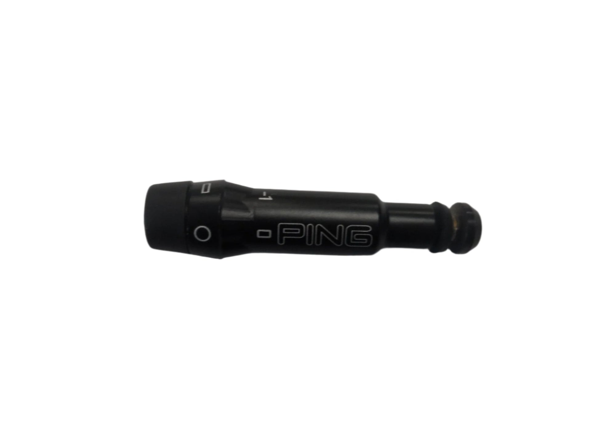 Ping G400/G Driver Adapter Right .335 (not original) TG1605