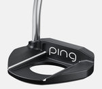Ping G Le3 Fetch Putter