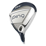 Ping G Le3 Fairway Wood Golf Stuff Right 3 Wood 18° Ladies/ULT 250 F