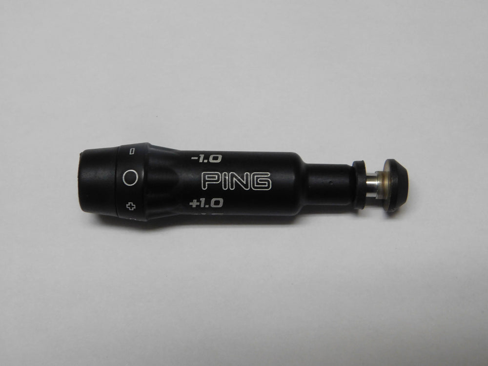 Ping G410/G425 Driver Adapter .335 RH (Not Original) TG1616