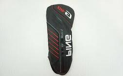 Ping G410 Driver Head Cover 34245-01