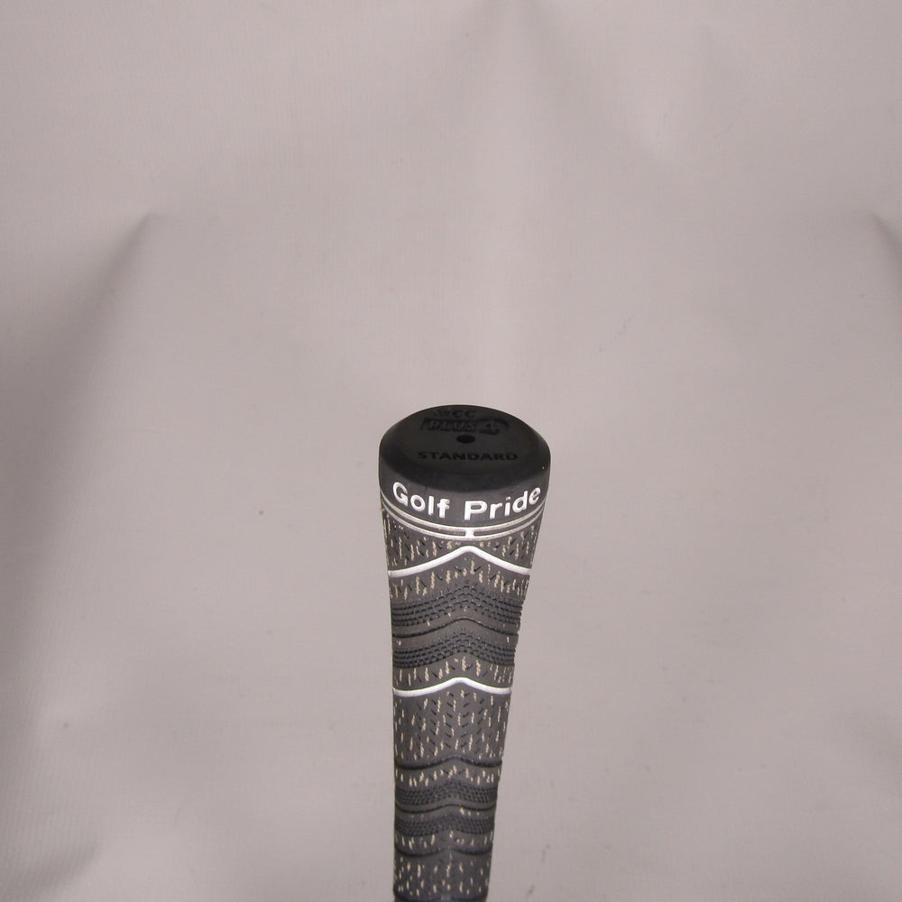 Ping G410 Plus Driver 10.5° Stiff Flex Graphite Shaft Men's Left Hand Hc Golf Stuff 