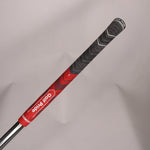Ping G410 Plus Driver 10.5° Stiff Flex Graphite Shaft Men's Left Hand Hc Golf Stuff 