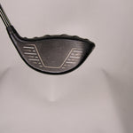 Ping G410 Plus Driver 10.5° Stiff Flex Graphite Shaft Men's Left Hand Hc Golf Stuff 