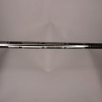 Ping G410 Plus Driver 10.5° Stiff Flex Graphite Shaft Men's Left Hand Hc Golf Stuff 