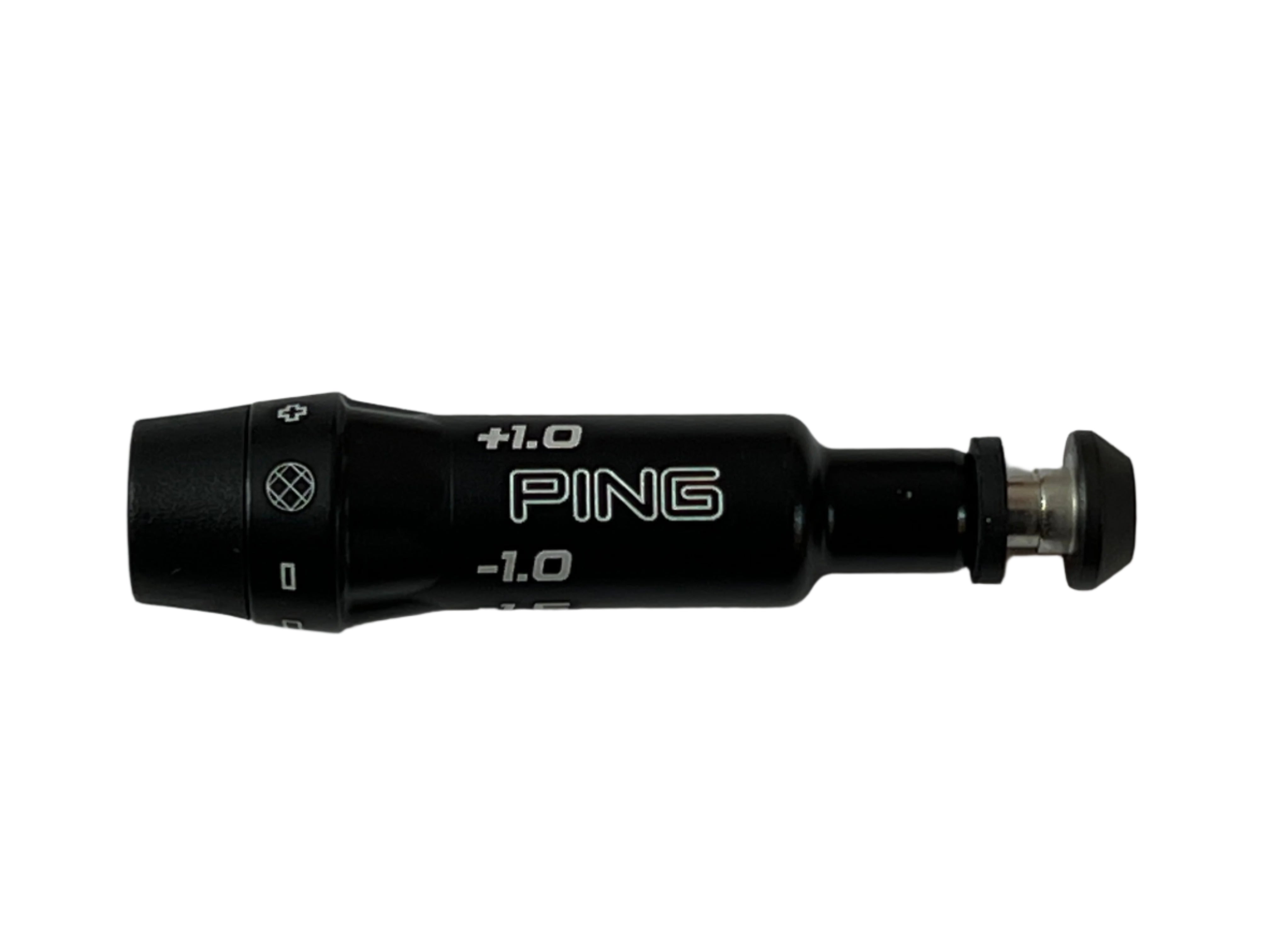 Ping G430/G410/G425 Driver Adapter .335 LH (Not Original