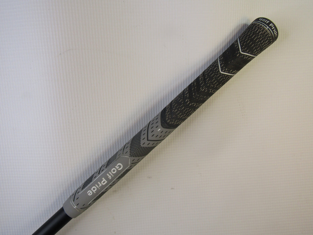 Ping G425 #3 19° Hybrid Regular Flex Graphite Shaft Men's Left Hand Hc Golf Stuff 