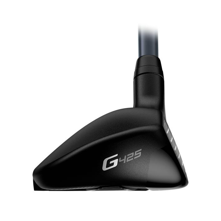 Ping G425 Hybrid Golf Stuff 