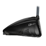 Ping G425 Max Driver Golf Stuff 