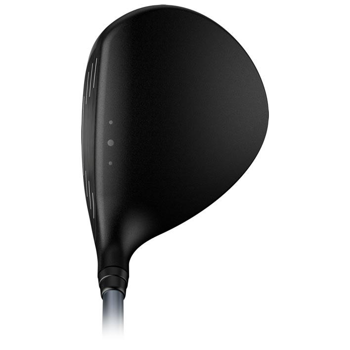 Ping G425 Max Fairway Wood Golf Stuff 