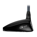 Ping G425 Max Fairway Wood Golf Stuff 