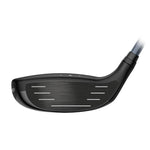 Ping G425 Max Fairway Wood Golf Stuff 