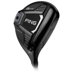 Ping G425 Max Fairway Wood