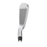 Ping G430 Graphite Iron Set Ping G430 Series Ping 