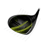 Ping G430 LST Driver Ping G430 Series Ping 