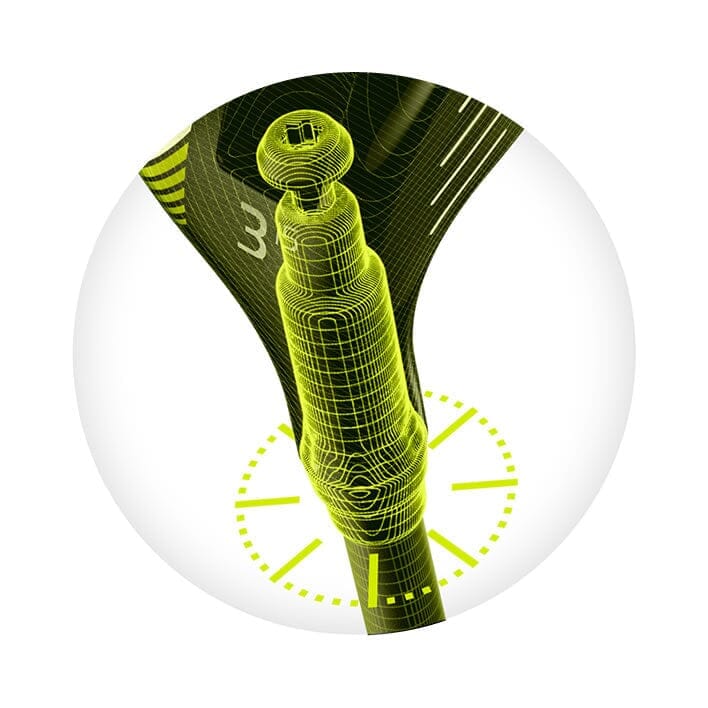 Ping G430 Max Fairway Wood – Golf Stuff