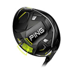Ping G430 SFT Driver Ping G430 Series Ping 