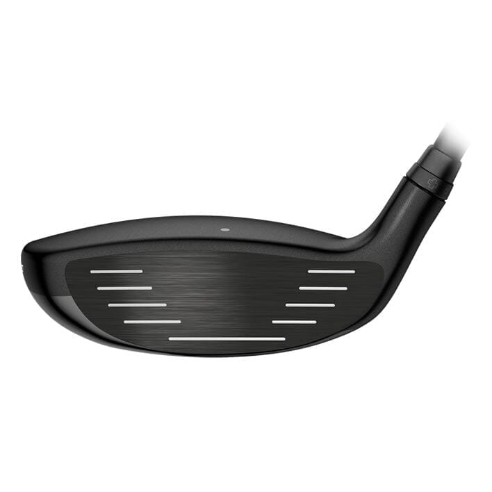 Ping G430 SFT Fairway Wood – Golf Stuff