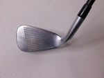 Ping G700 Iron Set 7-PW, UW Graphite Regular Men's Right Golf Stuff 