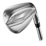 Ping Glide 4.0 Wedge Golf Stuff - Save on New and Pre-Owned Golf Equipment Right Nippon Z-Z115 52°/S12