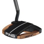 Ping Heppler Floki Putter Golf Stuff 