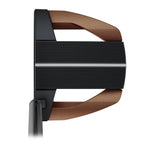Ping Heppler Floki Putter Golf Stuff 