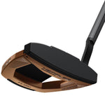 Ping Heppler Floki Putter Golf Stuff Right PP59 Pistol 34" Adjustable