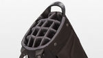 Ping Hoofer 14 Stand Bag '21 Golf Stuff 