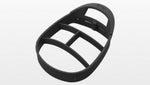 Ping Hoofer Lite Stand Bag '21 Golf Stuff 