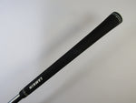 Ping i230 Black Dot #4-PW 7 pc. Iron Set Stiff Flex Steel Shafts MLH Golf Stuff 