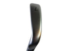 Ping i230 Black Dot #4-PW 7 pc. Iron Set Stiff Flex Steel Shafts MLH Golf Stuff 