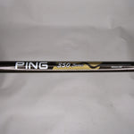 Ping i3 #6 Iron Regular Flex Graphite Shaft Men's Right Hand Golf Stuff 