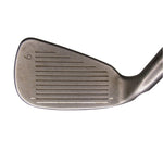 Ping i3 #6 Iron Regular Flex Graphite Shaft Men's Right Hand Golf Stuff 